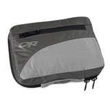 OR(アウトドアリサーチ) バックカントリーgnzr#3 35121-042-1SZ ストレージバッグ･衣類収納