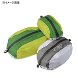 OR(アウトドアリサーチ) ジップサック 36401-053-1SZ スタッフバッグ