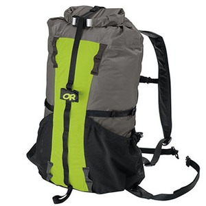 ORiAEghAT[`j hCRvT~bgTbN