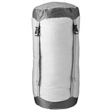 OR(アウトドアリサーチ) ウルトラLtZコンプレッションサック 37488-050-1SZ スタッフバッグ