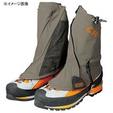 OR(アウトドアリサーチ) エンデュランスゲイター 61095-046-L/XL ゲイター