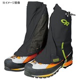 OR(アウトドアリサーチ) エンデュランスゲイター 61095-151-S/M ゲイター