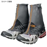 OR(アウトドアリサーチ) スタミナゲイター 61097-008-S/M ゲイター