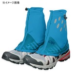 OR(アウトドアリサーチ) スタミナゲイター 61097-757-L/XL ゲイター