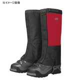 OR(アウトドアリサーチ) エクスペディションクロコゲイター 61541-413-L ゲイター