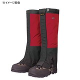 OR(アウトドアリサーチ) M’s クロコダイル ゲイター 61572-413-S ゲイター