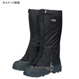 OR(アウトドアリサーチ) Ws Verglas Gaiters(ウィメンズ バーグラスゲイター) 61631-001-M ゲイター