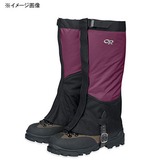 OR(アウトドアリサーチ) Ws Verglas Gaiters(ウィメンズ バーグラスゲイター) 61631-380-M ゲイター