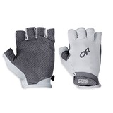 OR(アウトドアリサーチ) クロマサングローブ 70810-050-XL アウターグローブ(アウトドア)