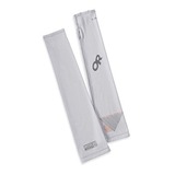OR(アウトドアリサーチ) スペクトラムサンスリーブ 70850-050-L/XL レッグカバー(メンズ)