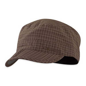 ORiAEghAT[`j C_[|PbgLbv