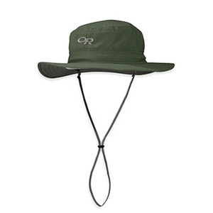 ORiAEghAT[`j wIXTnbg