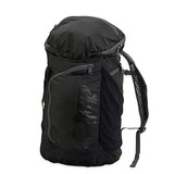 OR(アウトドアリサーチ) アンチマターパック 36604-001-1SZ 10～19L