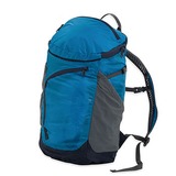 OR(アウトドアリサーチ) アンチマターパック 36604-757-1SZ 10～19L