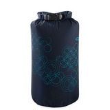 OR(アウトドアリサーチ) グラフィックドライサック 37232-20B-1SZ ドライバッグ･防水バッグ