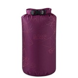 OR(アウトドアリサーチ) グラフィックドライサック 37233-380-1SZ ドライバッグ･防水バッグ