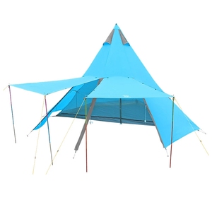 DOD(fB[I[fB[) Q[|[eg