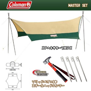 Coleman(R[}) wowLT^[v@}X^[ZbgyȂR_Zbgz