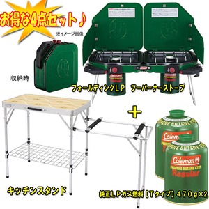 Coleman(R[}) tH[fBOc[o[i[Xg[u{Lb`X^h{koKXRSVOyȂS_Zbgz