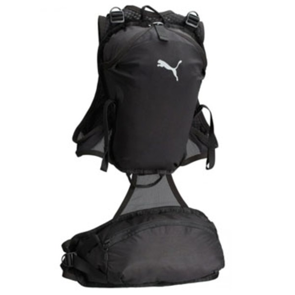 PUMA(プーマ) ランニング バックパック # 071382 リュックサック