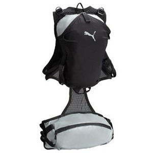 PUMA(v[}) qdekdbshud@jO@obNpbN