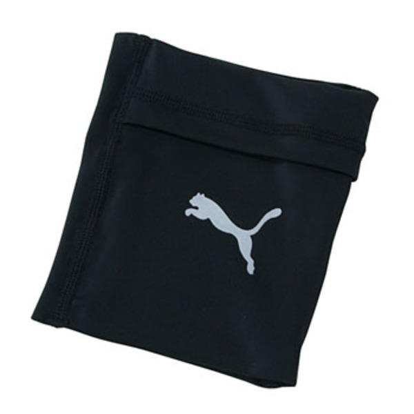 PUMA(プーマ) アーム 052445 アームポーチ