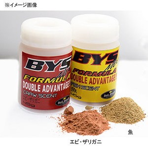 Bait Breath(xCguX) axr@lhw@enqltk`ioCY~bNXtH[~[j