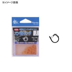 マルト お徳用エンゼルリング SS ブラック マルト お徳用エンゼルリング SS ブラック