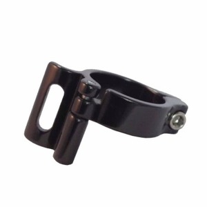 viEBU[hj tgfBC[@tpNv