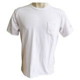 THE NORTH FACE(ザ･ノース･フェイス) S/S MAXIFRESH C Men’s NT31381 半袖Tシャツ(メンズ)