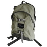 THE NORTH FACE(ザ･ノース･フェイス) ラタ MM71204 20～29L