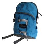 macpac(マックパック) ラタ MM71204 20～29L