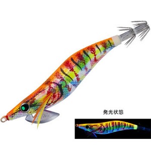 [d(YO-ZURI) AI[p@G[X@g