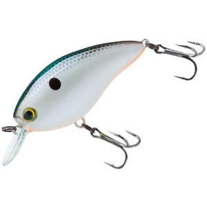 [d(YO-ZURI) Rcr@NNrq@TOe