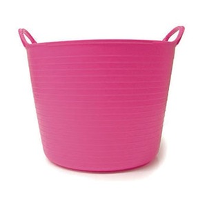 Faulks & Cox LtditH[NXERbNXЁj stasqtfri^ugbOXj