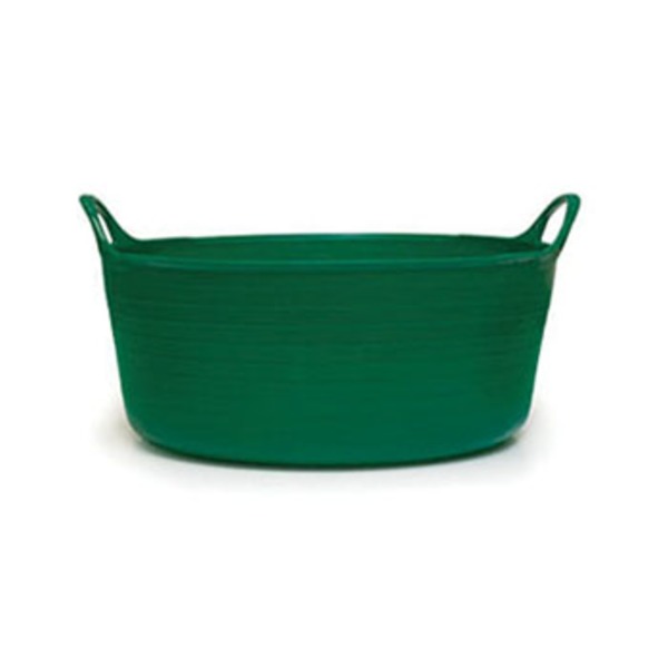 Faulks & Cox Ltd(フォークス･コックス株式会社) TUBTRUGS SHALLOW(タブトラッグス シャロー)   その他便利小物