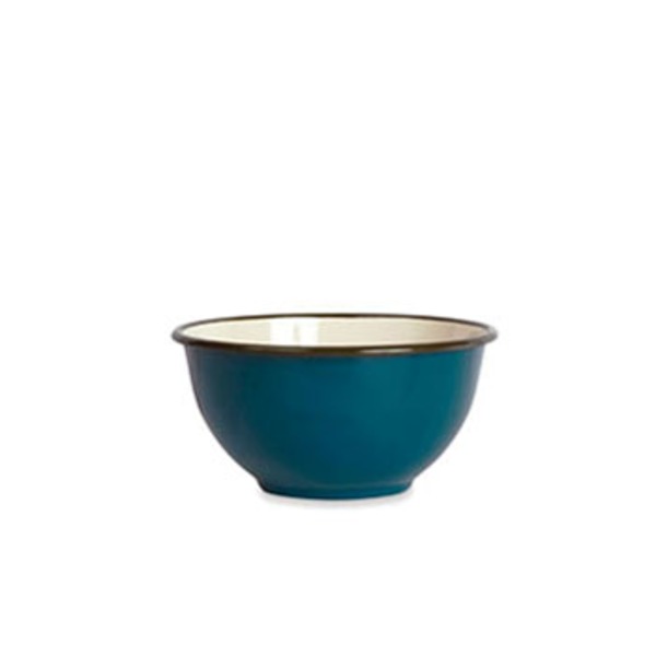 エマリアオルクシュ(emalia olkusz) Mixing Bowl(ミキシングボール)   コレール&陶器製お皿