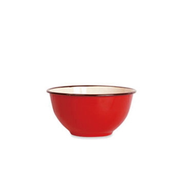エマリアオルクシュ(emalia olkusz) Mixing Bowl(ミキシングボール)   コレール&陶器製お皿
