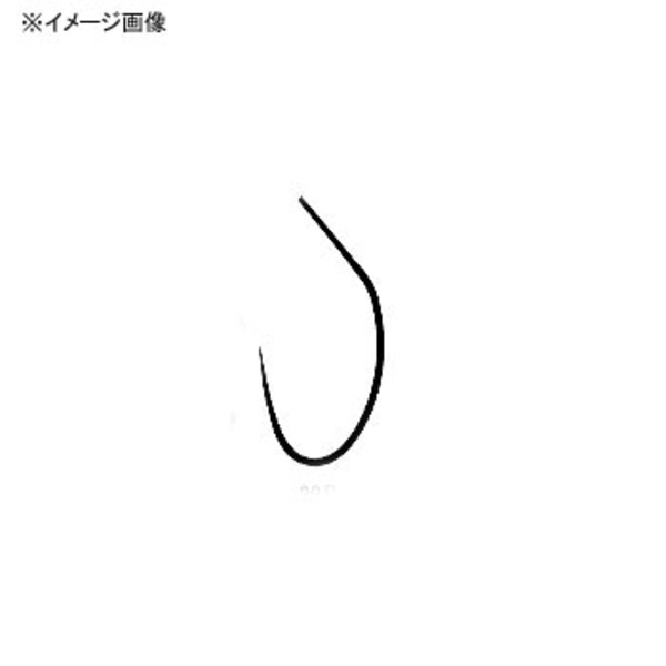 マルト 狐形 平耳 茶焼   鮎･渓流仕掛け