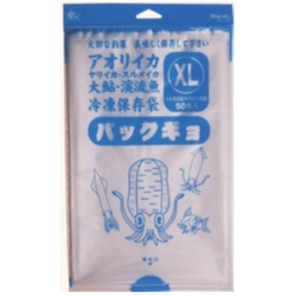 マルト パックギョ   その他淡水用品