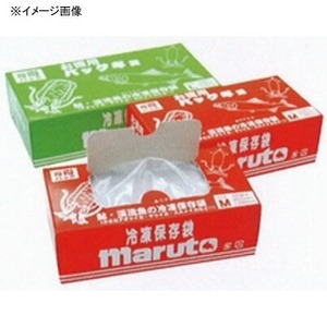 マルト お徳用パックギョ L マルト お徳用パックギョ L