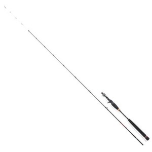 AuKVA(Abu@Garcia) \eB[Xe[W@jq|w@^Co@rsb|VOQkrWO|jq