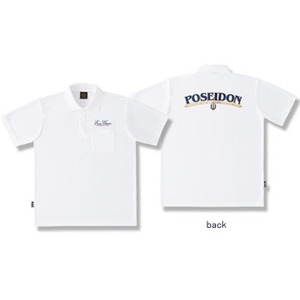 Go[O[(EVERGREENj hC|Vc@a^Cvi|ZChj