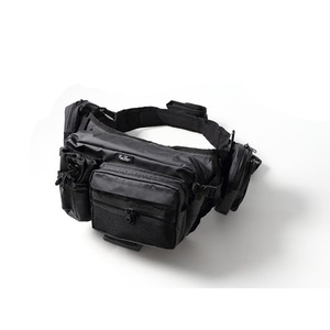 Go[O[(EVERGREENj qbvV_[obOso