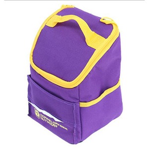 DOD(fB[I[fB[) Qv`x\tgN[[obO