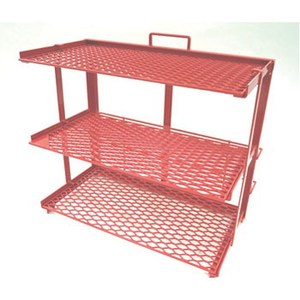 lC`[g[Y(NATURE TONES) s@e@s@r@q