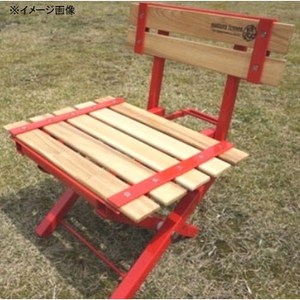 lC`[g[Y(NATURE TONES) Qv`x@[`FAe[u