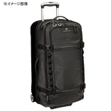 Eagle Creek(イーグルクリーク) モアファス 22 11862022001000 40～49L
