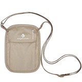 Eagle Creek(イーグルクリーク) RFID ネックウォレット 11862023017000 カードケース