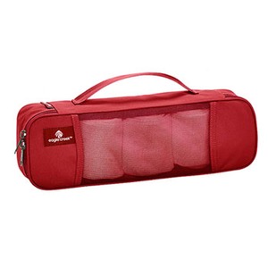 Eagle Creek(C[ON[N) pbNCbg`[uL[u